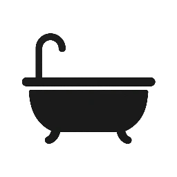 Bathroom Remodeling Chandler AZ